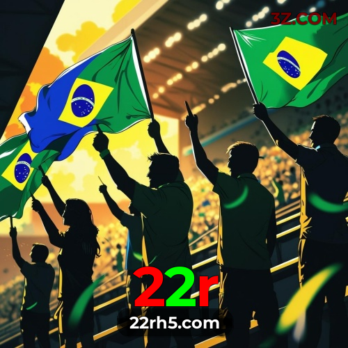 22r Login: Segurança e Privilégios Exclusivos