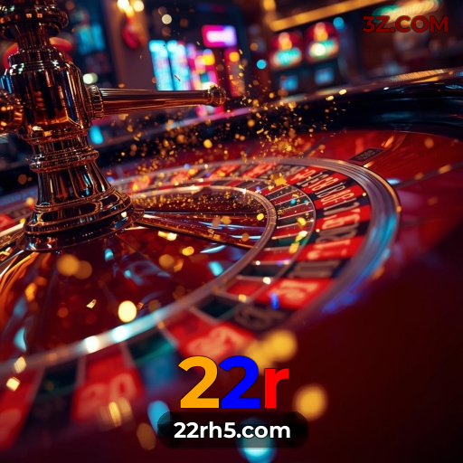 Análise Profunda de Esportes com Foco Brasileiro na 22r