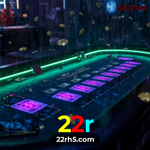 22r Aplicativo Brasil – Instalação Fácil e Rápida